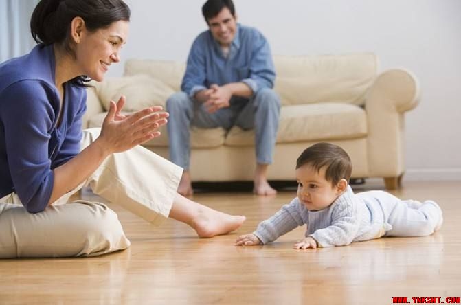 新房裝修丨必須裝地暖的十大理由  ---云南